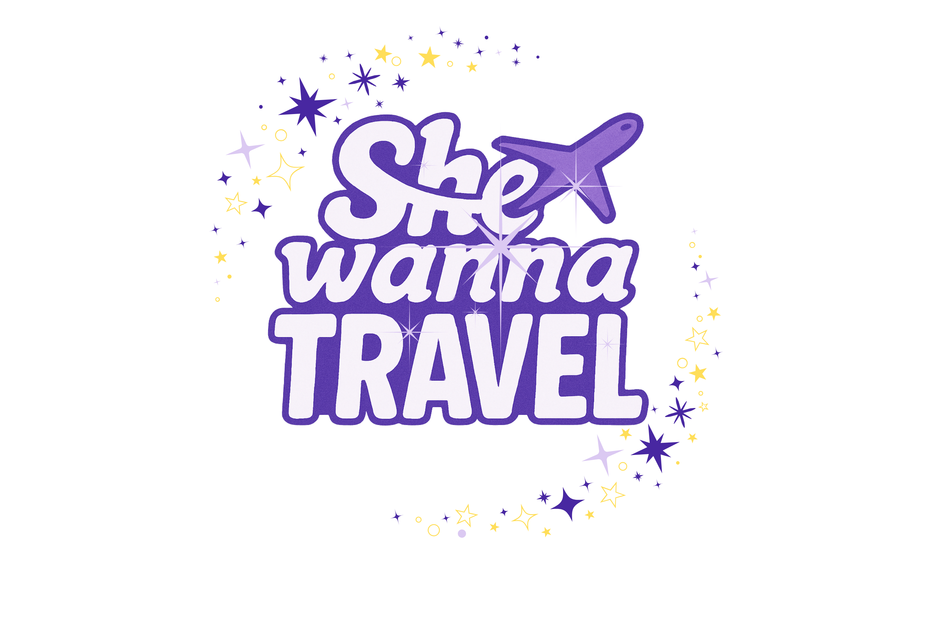 she-wanna-travel
